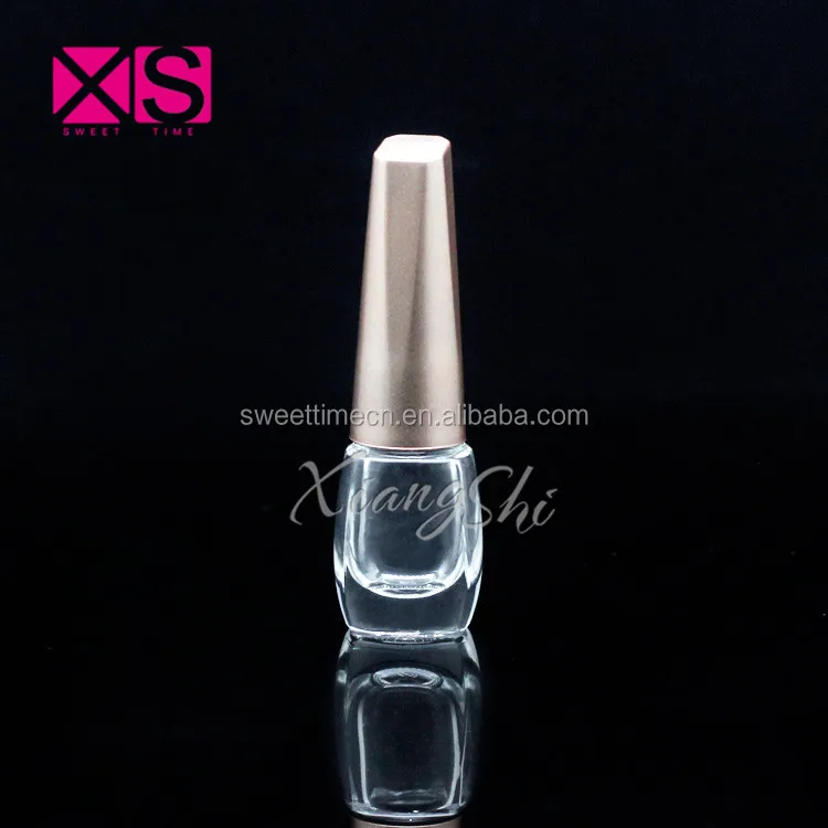 Nail Polish Bottles Bulk Suppliers And Nail Polish Bottles Bulk Supplieranufacturers At Alibaba
