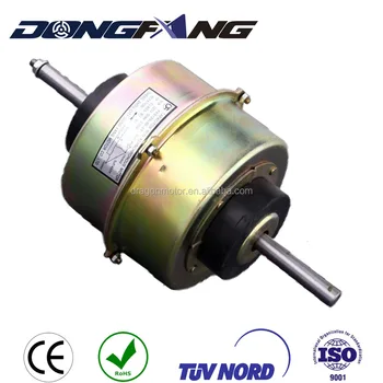 6 Poles Air Conditioner Window Ac Fan Motor Price Ydk 6 Poles Air Conditioner Window Ac Fan Motor Price Ydk