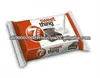 SWEET THING 7 DAYS MULTIPACK 15x5x42g