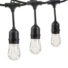 OEM/ODM Manufacturer 25Ft 100Ft Christmas Miniature String Lights