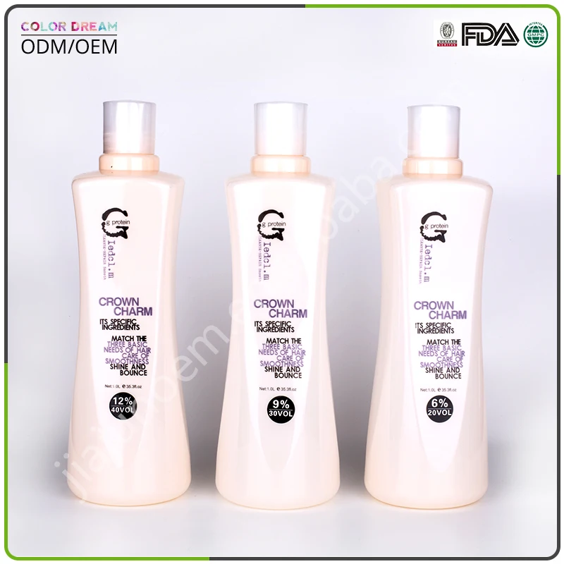 Hydrogen-peroxide-cream-professional-hair-color-developer-1000ml-(5).jpg