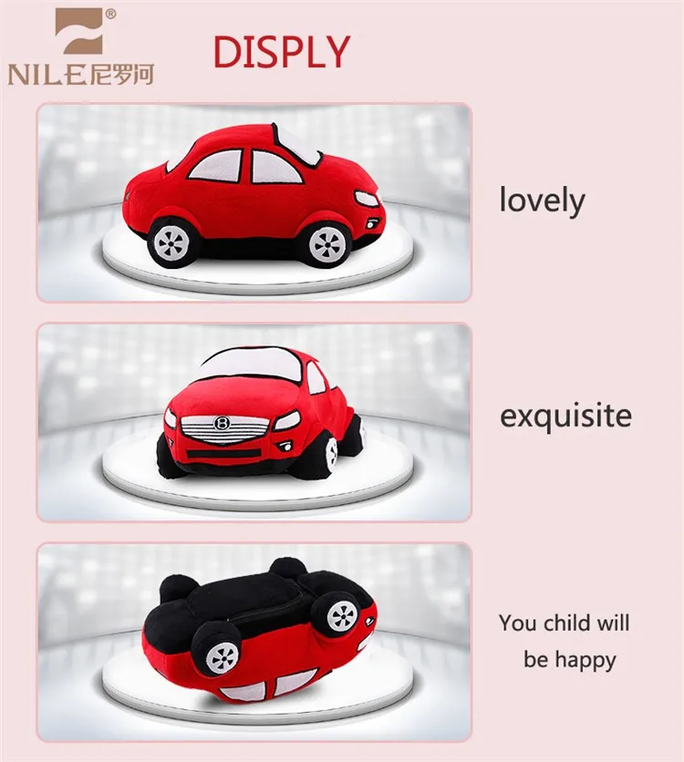 Car Interior/toy Car Accessories Buy Toy Car Accessories,Car Interior