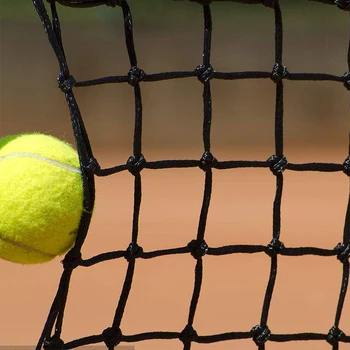 tênis amortecedor de impacto