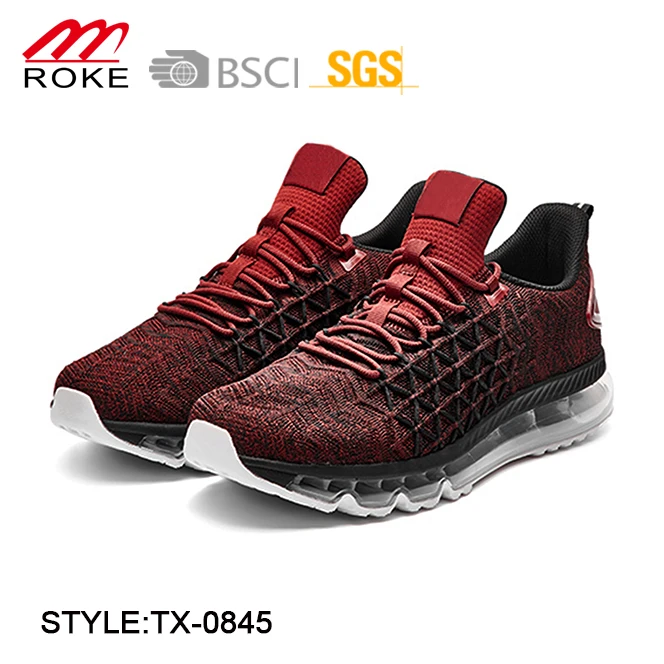 Mens Fashion Casual Sport Athletic Sneakers Outdoor Walking Running