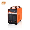 CUT-120 Electro 50/60 HZ High Frequency Air Plasma Induction Welding Machine