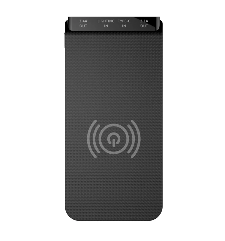 aduro powerup shine qi wireless charging 10000 mah aduro powerup shine qi wireless charging 10000 mah