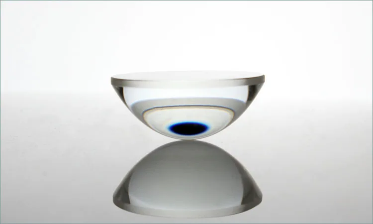 Aspherical Lens.jpg