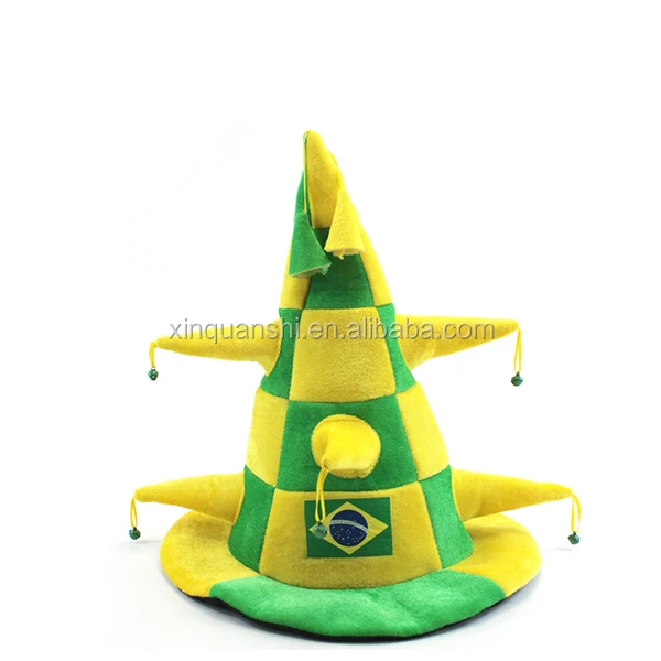 Crazy Hat Party Ideas Wholesale Clown Toys Birthday Party Paper Hat Buy Party Hat Clown Toys Crazy Hat Party Ideas Product On Alibaba Com