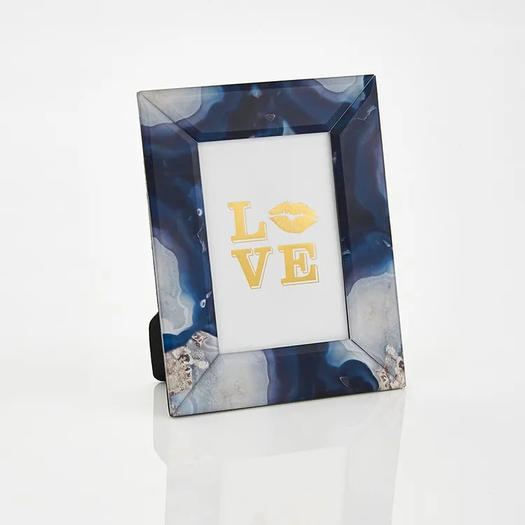 Wholesale 3x5 Waterproof Outdoor Car Photo Picture Frames Holder Buy