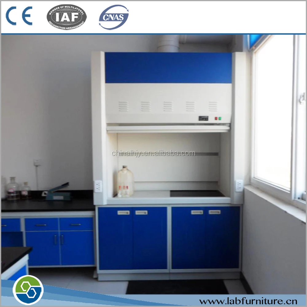 Best Selling Steel Structure Dental Lab Fume Exhaust Hood Buy Dental Lab Fume Exhaust Hood