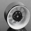 /product-detail/oem-stamped-steel-1-9-beadlock-wheels-white--60366676207.html