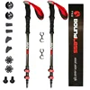 Wholesale best value hiking cane pole mountain womens hiking trekking poles