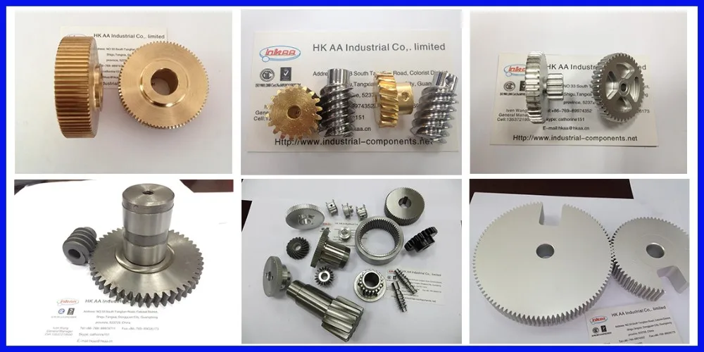 kinds of gears.jpg