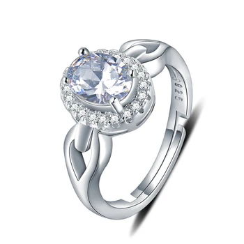 cincin sterling silver 925