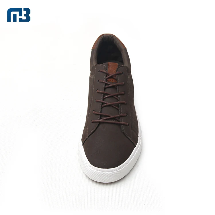 stylish shoes for boys price