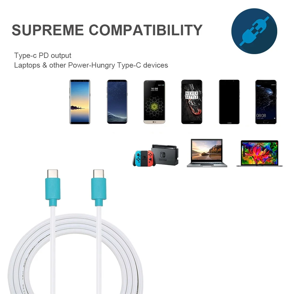 iphone charge cable