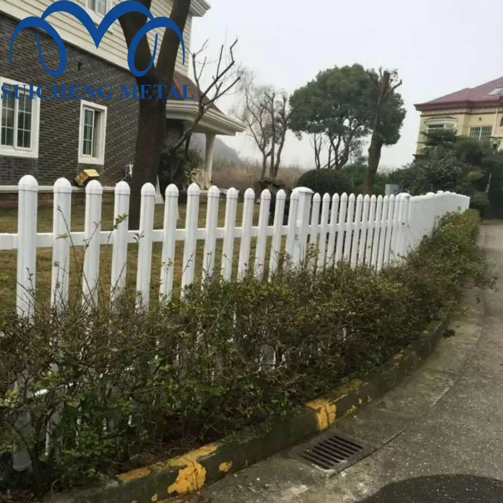 Used Vinyl Fence Panels White Plastic Pvc For Product On Alibaba Used Vinyl Fence Panels White Plastic Pvc For Product On Alibaba