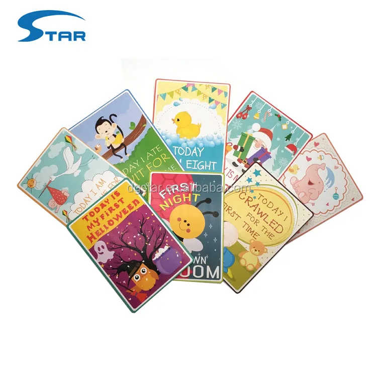 first year memory-6.jpg