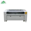 1300*900 mm dsp laser cut 5.3 co2 laser cutting machine for acrylic