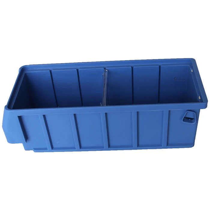 Join Stacking Storage Bin Rubbermaid Bins Storage Boxes &bins Eco