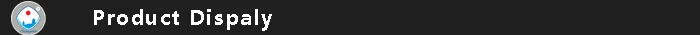 PRODUCT-DISPLAY.png