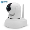 Supply security device hisilicon 3518 pan tilt IR cut ip camera wifi camera