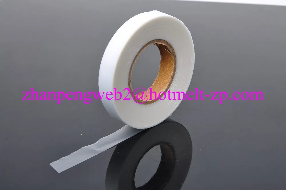 Fusible Seam Tape Interlining For Arm Hole Buy Embossed Hdpe Film
