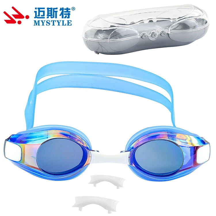 wholesale swim goggles