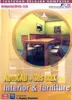 AUTOCAD + 3D MAX FOR INTERIOR & FURNITURE software
