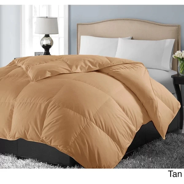 Chinese Supplier Wholesale Wool Comforter Washable,Wool Comforter Cal