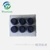 Aluminum Alloy Feeder Cable Window