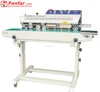 Automatic Coding Machine Automatic Sealing Machine Plastic Bag Sealing Machine