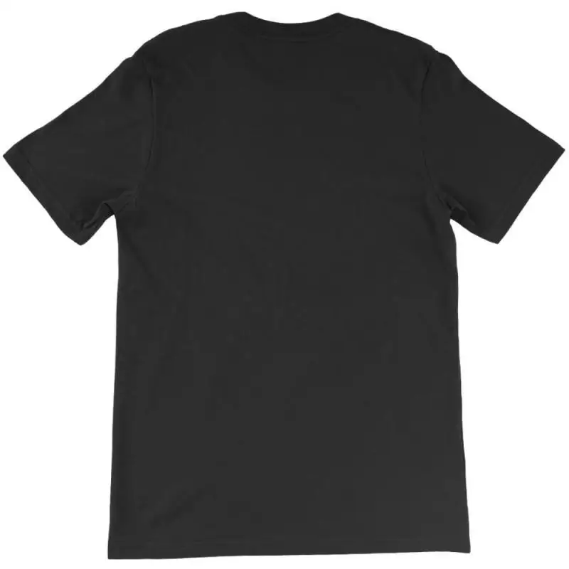 dropshipping t shirts uk