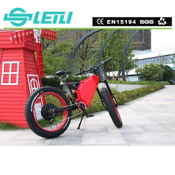 green pedal electric bikes