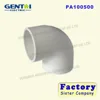 /product-detail/manufacturer-good-quality-pvc-water-supply-90-deg-elbow-pvc-pipe-fittings-plastic-pipe-fittings-60533339673.html