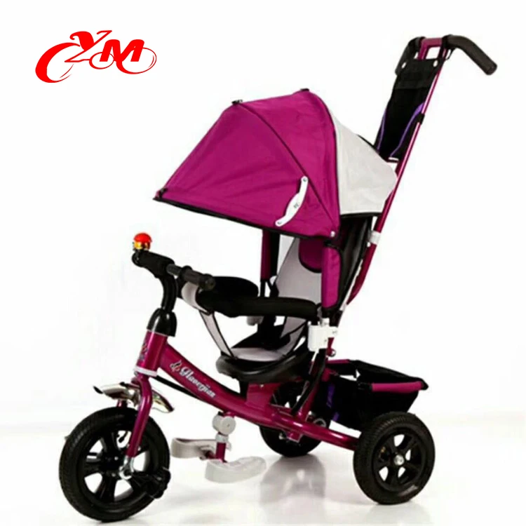 children's tricycles sale