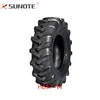 china factory sell bias tractor tire 8.3-20 8.3-22 8.3-24 directly with high quality