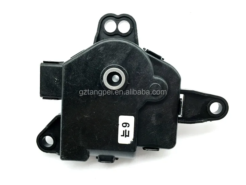 Temperature Door Actuator For Hyun-dai Oem 97159-4r050 971594r050 - Buy ...