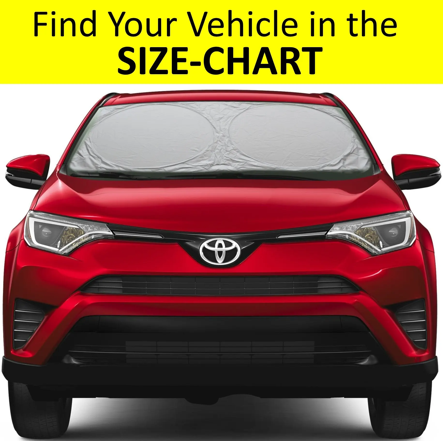 Cheap Windshield Size Chart, find Windshield Size Chart deals on line