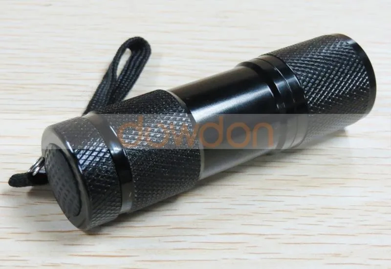 9 led ZiGuangDeng 8026 160621 (12).jpg