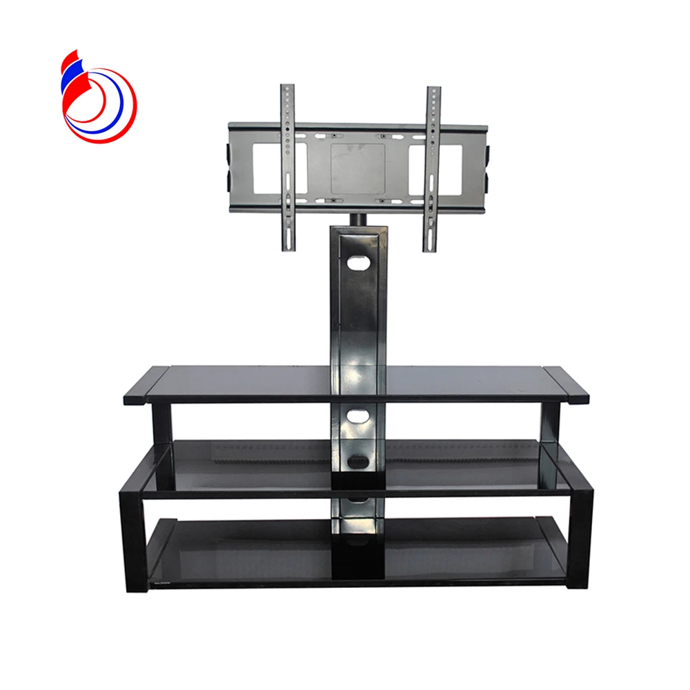 New Model Tv Stand Lcd Bracket Fancy Glass Tv Stand Buy New Design Tv