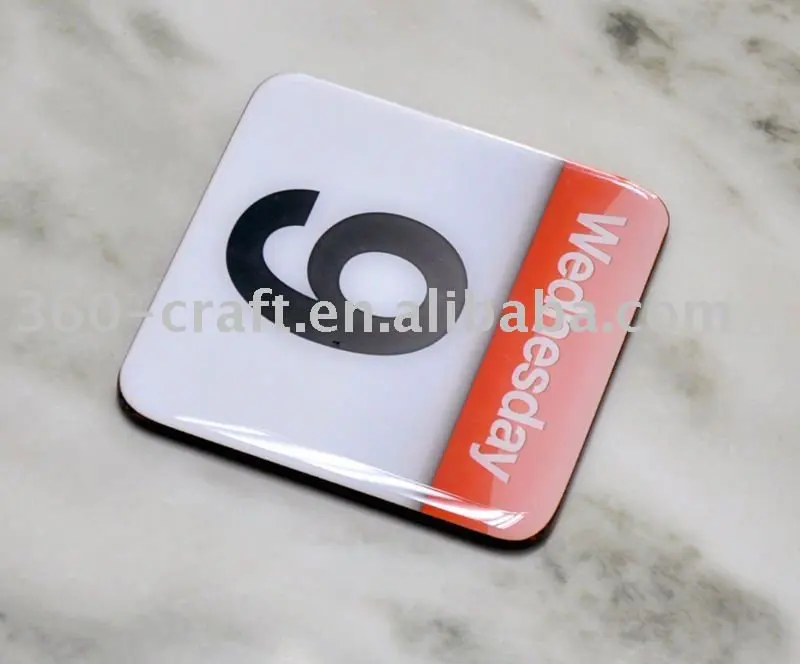 Iphone_Epoxy_coaster 12.jpg