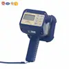 Digital Tachometer Stroboscope Price for Machinery Inspection and Vibration Monitoring