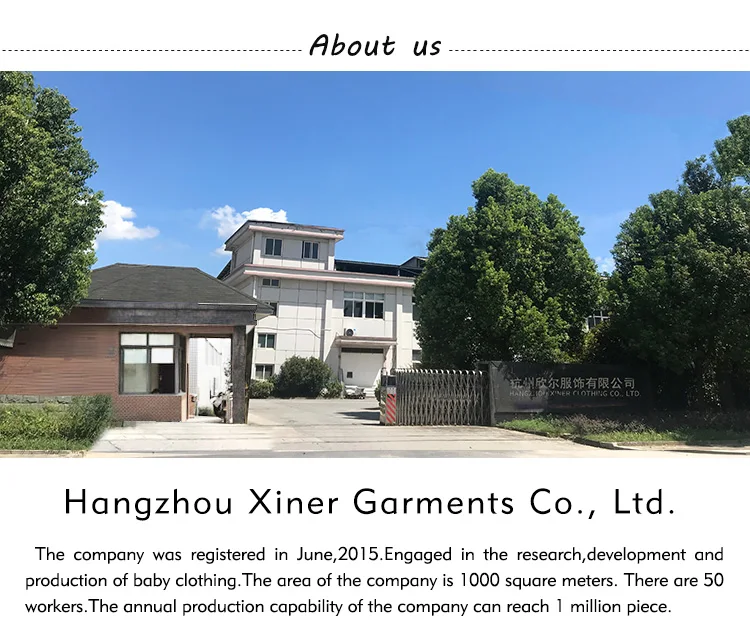 1 Year Old Baby Boy Clothes 012 Months Infant Romper Body Suit Buy 0