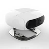 1080P CCTV camera ip ptz onvif camera with motion detection for my home security