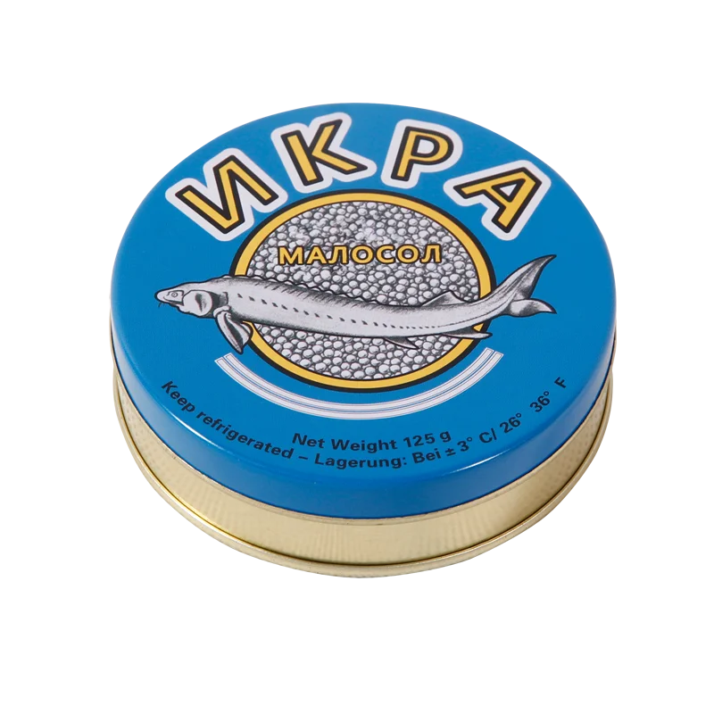 _MG_6880-PNG.png