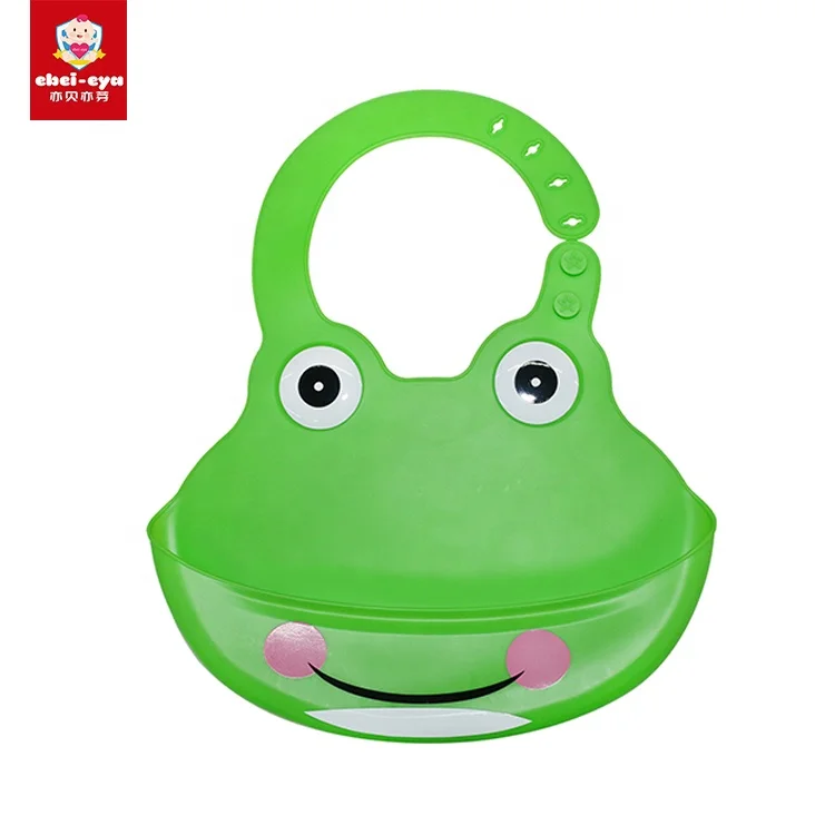 silicone baby bibs1.jpg