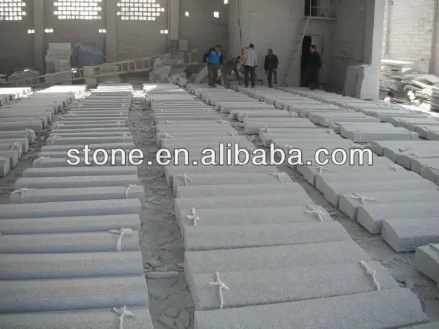 DSCF5161.JPG