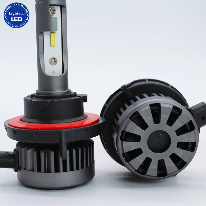 9004 led car headlight.jpg