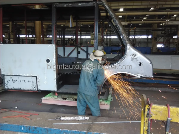 bus air conditioning parts.jpg